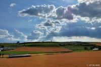 /album/%e5%a4%8f/a1-21-jpg/